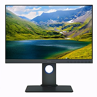 论如何优雅使用Windows:详解DPI缩放