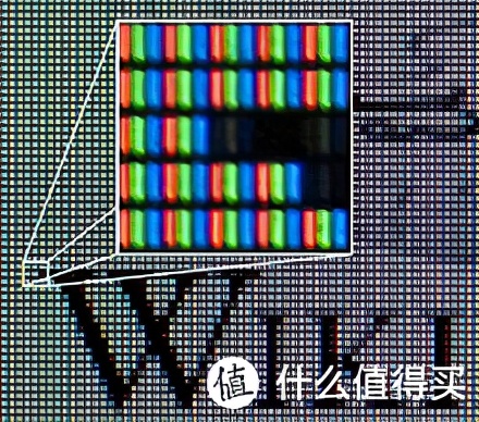 论如何优雅使用Windows:详解DPI缩放