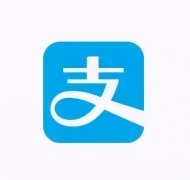 支付宝注册方法有哪几种?(支付宝账号注册步骤)