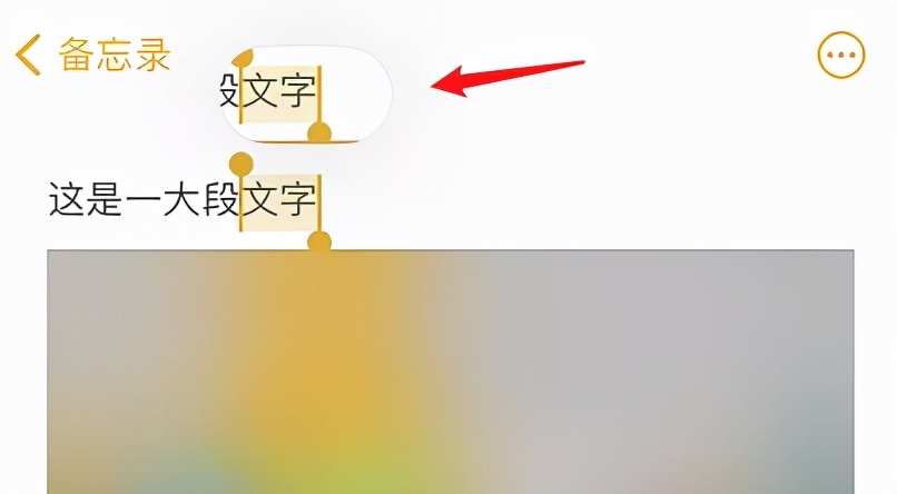 用上iOS 15正式版后,我发现Safari扩展真的挺香