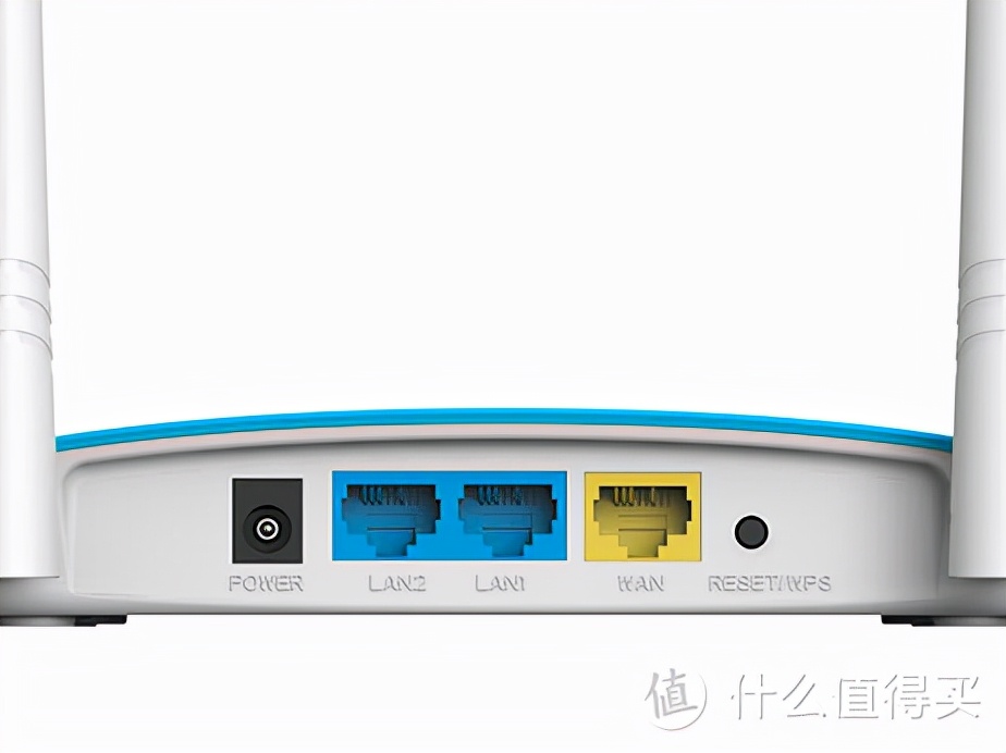 小白家庭WIFi全屋信号覆盖组网省钱指南:从小白到入坑