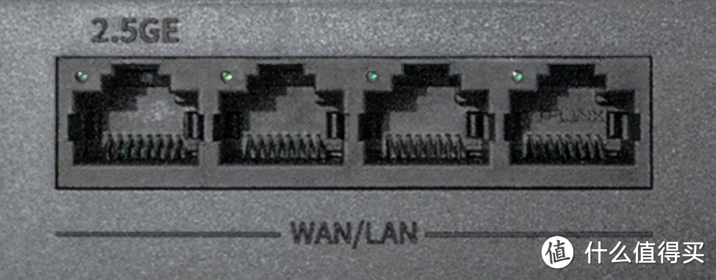 小白家庭WIFi全屋信号覆盖组网省钱指南:从小白到入坑