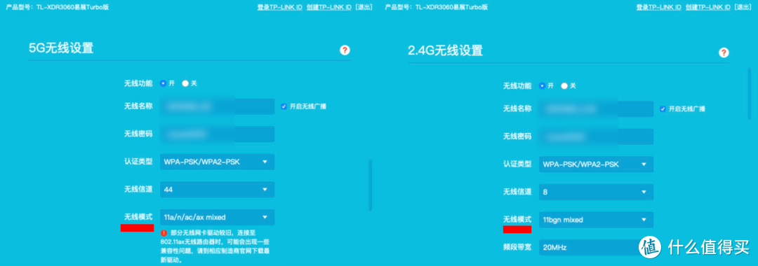 小白家庭WIFi全屋信号覆盖组网省钱指南:从小白到入坑