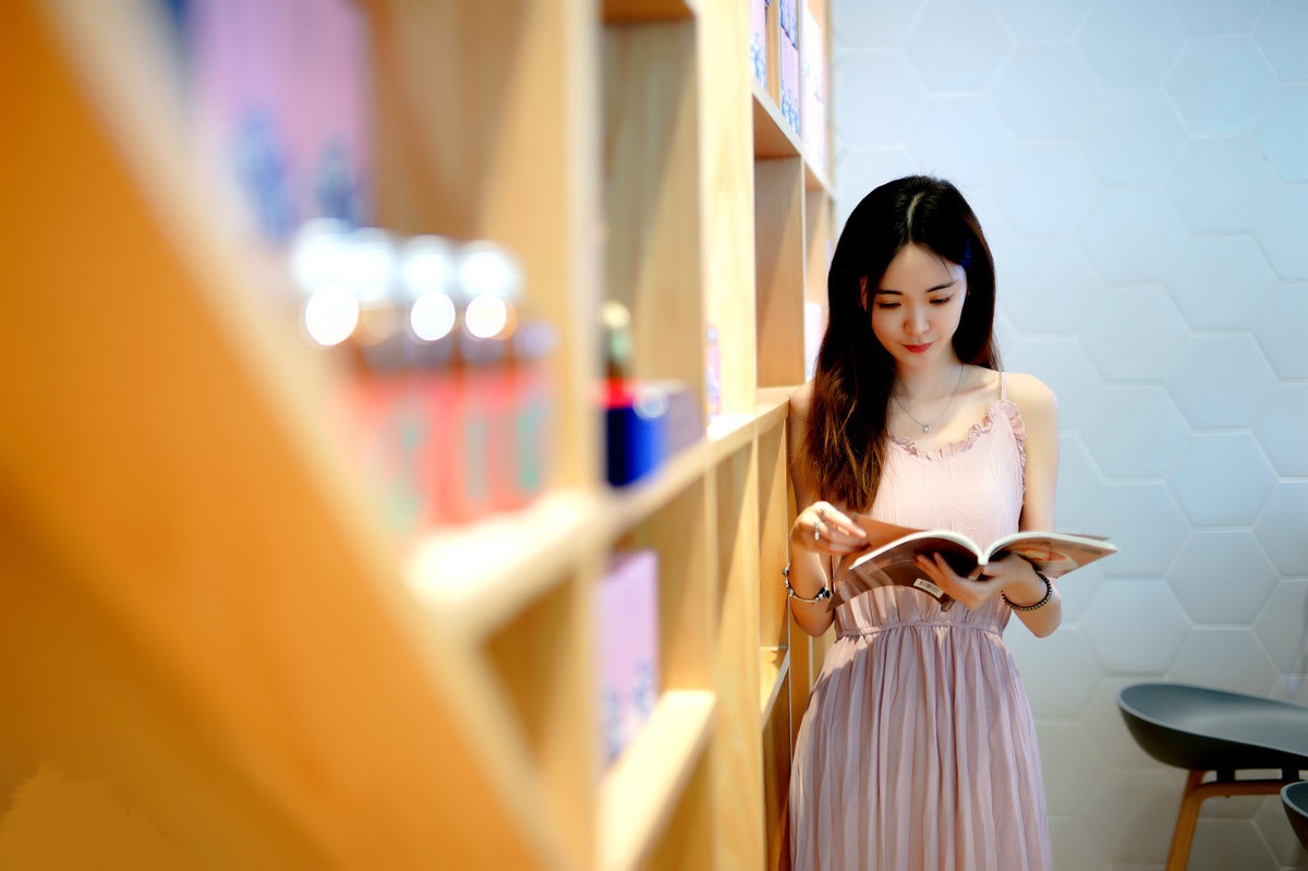手机相机里的“HDR”是什么功能?如何使用才能达到最佳效果?