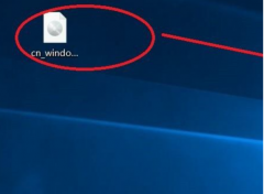 双系统怎么安装,要如何切换(Win10系统上多装一个Win7系统)