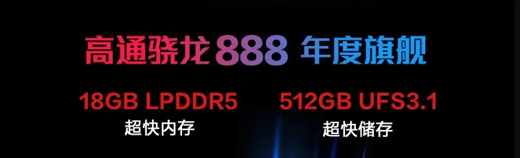 我把内存扩展到32G后,发现事情没这么简单