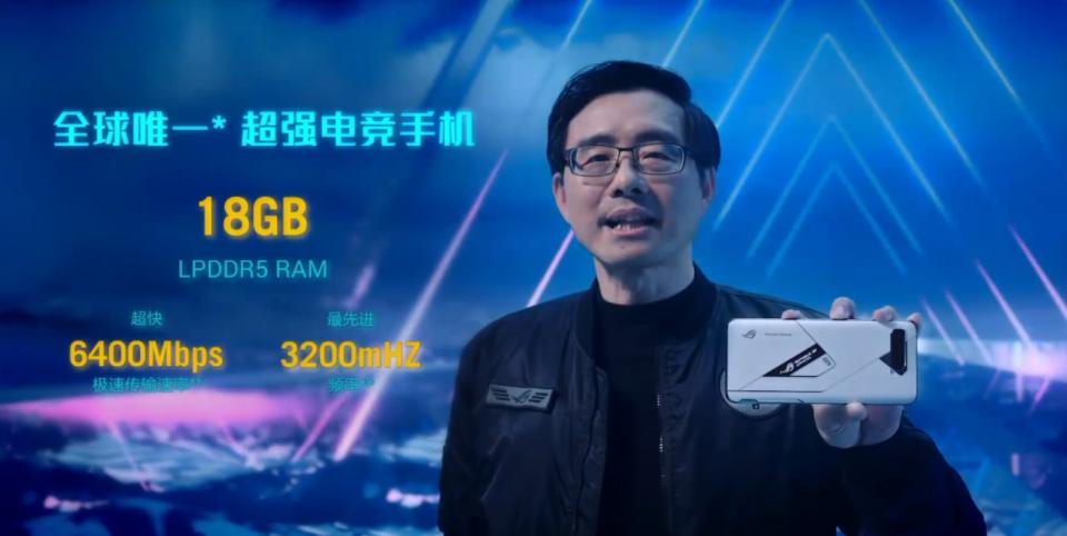 手机内存扩展到底是怎么一回事?能够带来怎样的好处?