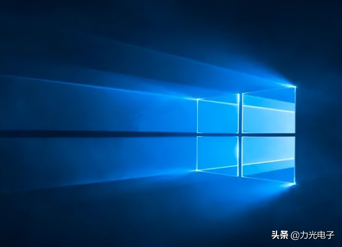 Windows 10家庭版如何升级专业版?简单几步轻松升级