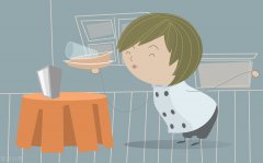 什么是DDoS?什么是cc攻击?哪种伤害最大要怎么防护?
