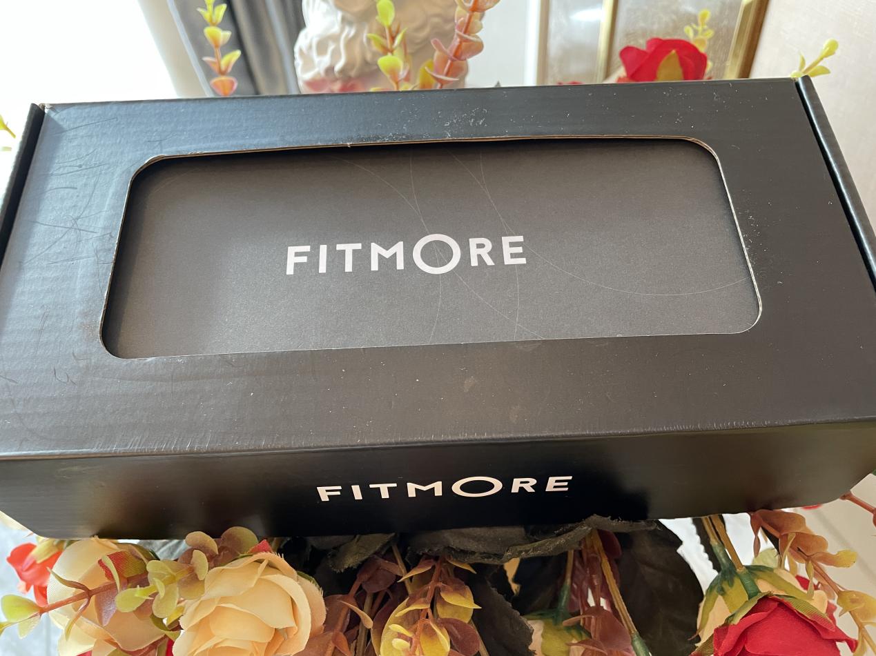 居家智能健身可以有多方便?FITMORE智能健身镜就是这么实用