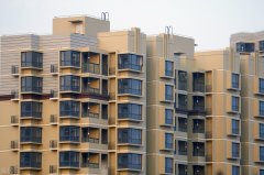 多地加大保障性租赁住房供给，新增保障性租赁住房力争达到30%以上
