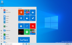 win10预览版下载,Win10 21H2 Build 19044.1147 发布预览版
