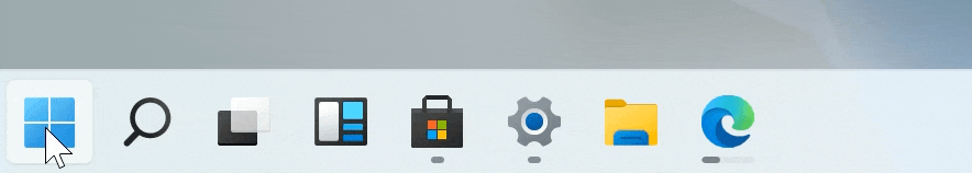 免费!Windows 11 正式版来了,这四种方式快速升级