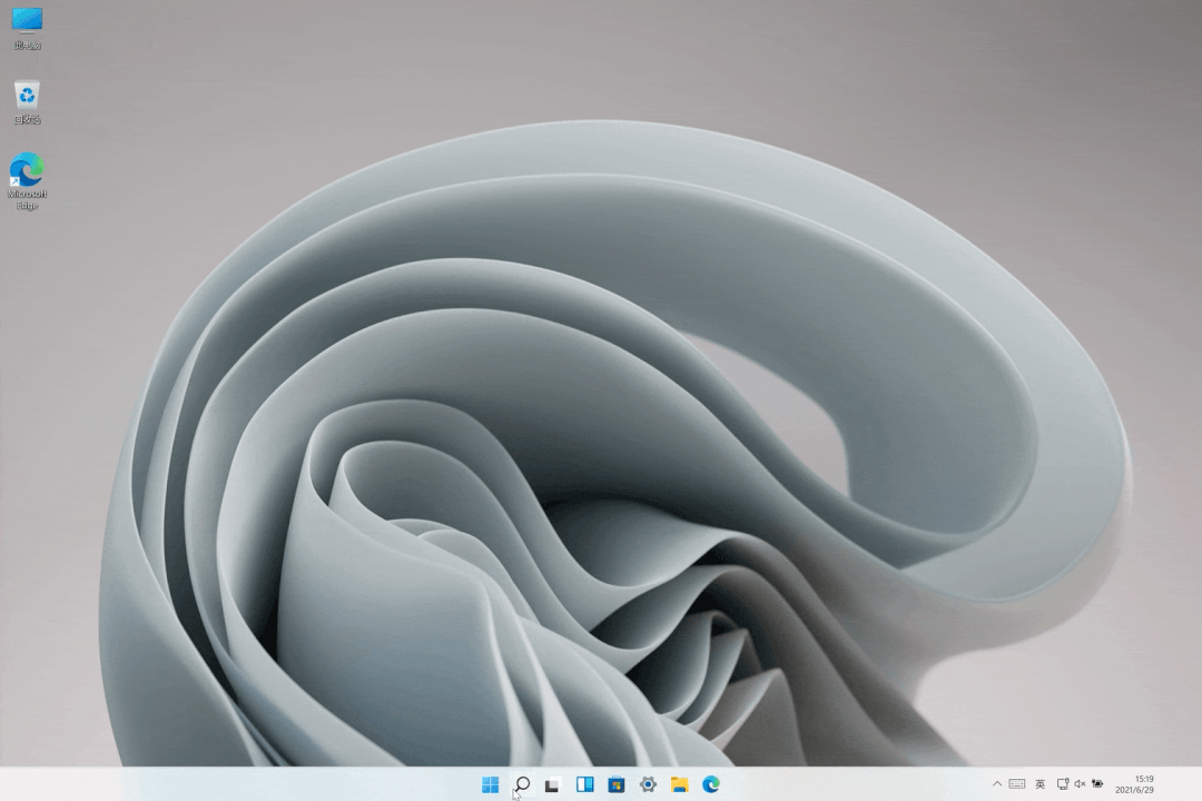 免费!Windows 11 正式版来了,这四种方式快速升级