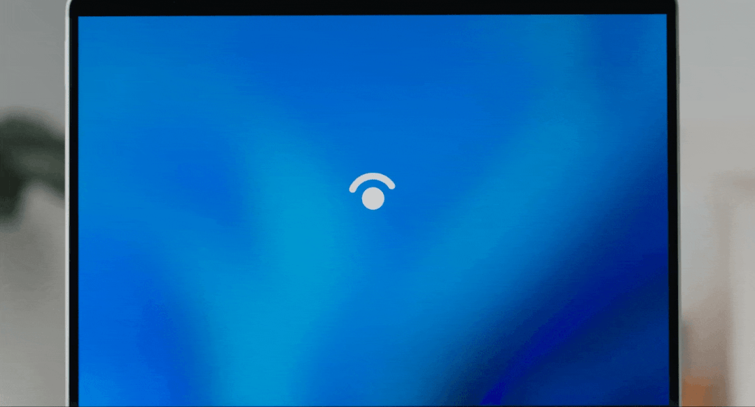 免费!Windows 11 正式版来了,这四种方式快速升级