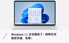 win11检测工具在哪儿下载,如何使用(Windows 11 正式版来了)
