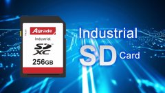 sd卡是什么,有什么作用,sd卡是什么满了在哪里删