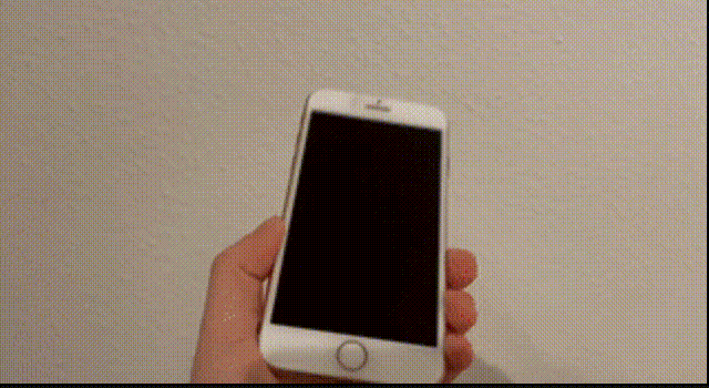 iPhone关机后仍可定位?“永远在线”处理器断电时也能启动Find My