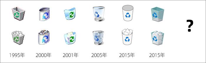 7 年 12 个大版本,Win10 都更新了些啥?