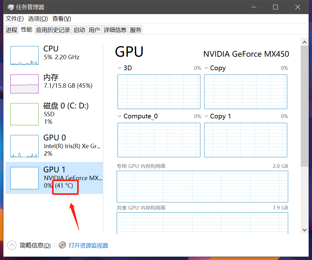7 年 12 个大版本,Win10 都更新了些啥?