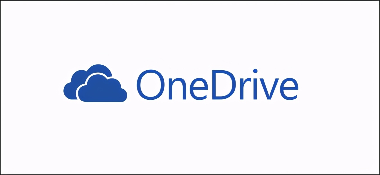 7 年 12 个大版本,Win10 都更新了些啥?