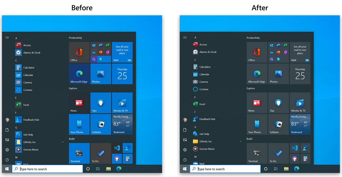 7 年 12 个大版本,Win10 都更新了些啥?