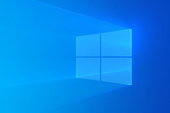win10 1709版本好不好,稳定吗?Win10 都更新了些啥?