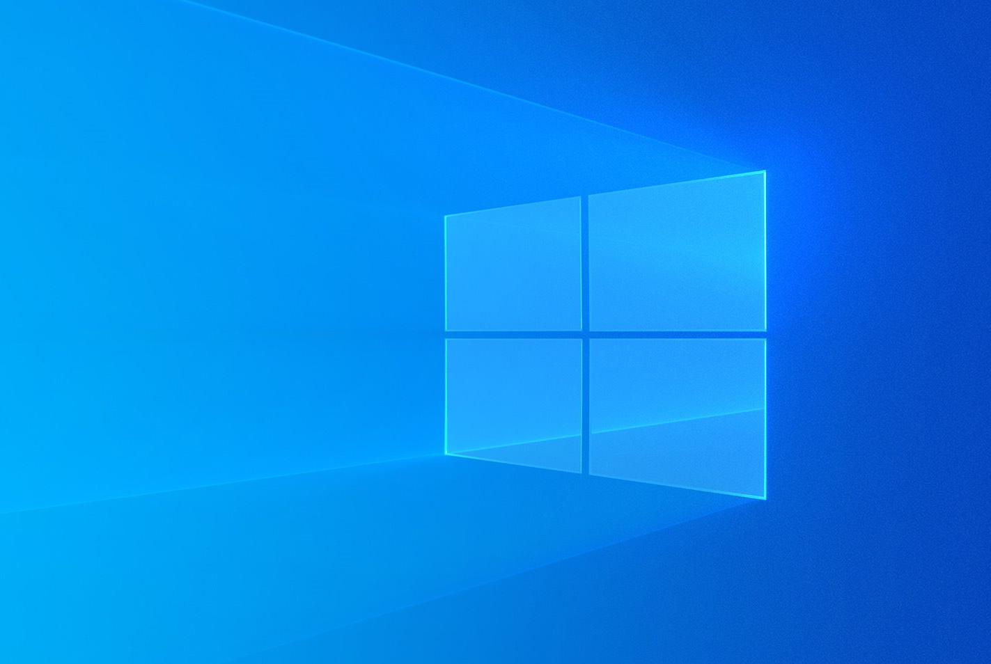 7 年 12 个大版本,Win10 都更新了些啥?