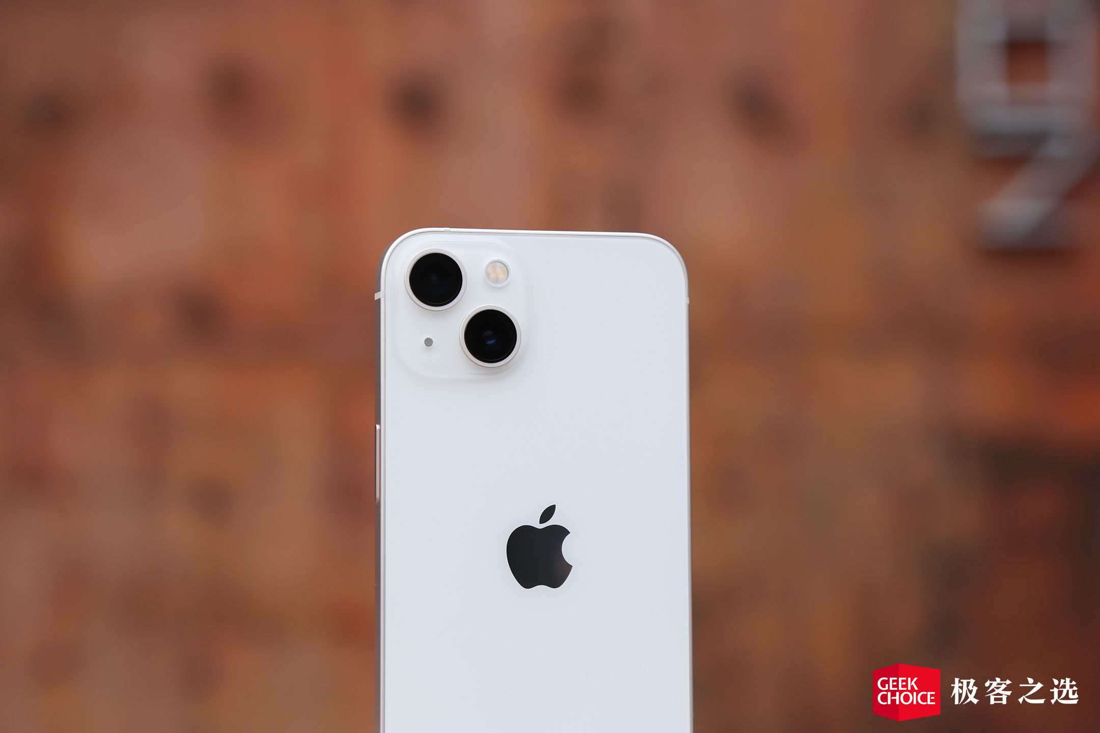 iPhone 13 体验:使用一周后,谈谈我为什么买了 iPhone 13