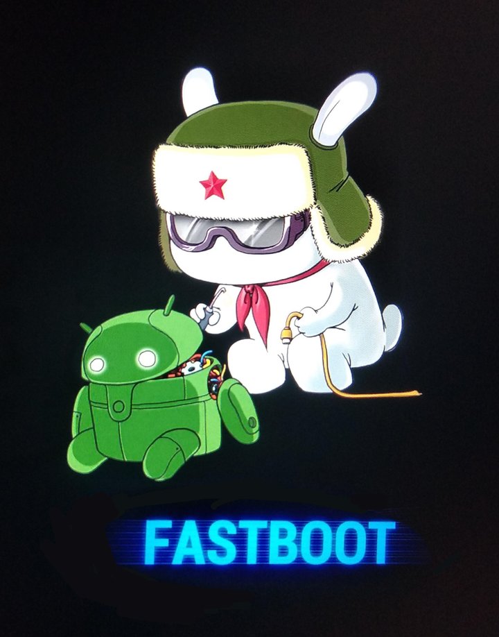 为什么我们不再 Root 和刷机了?