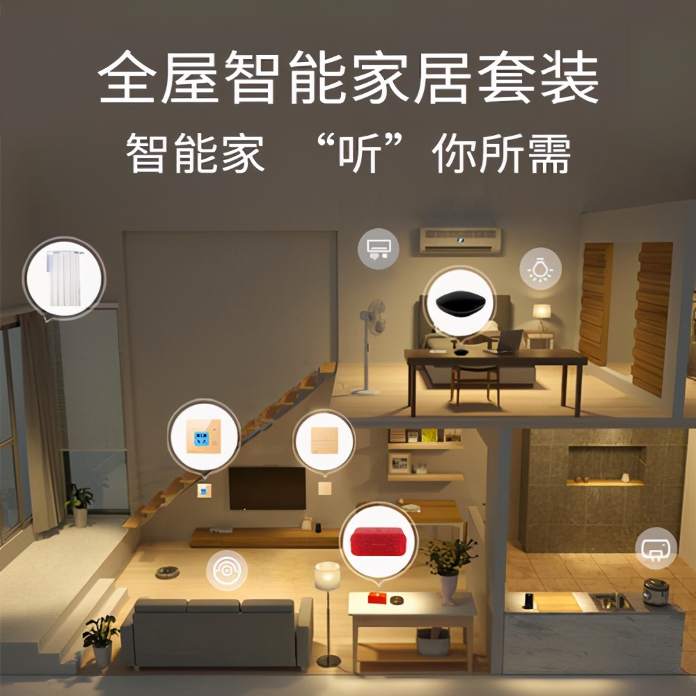 为什么我们不再 Root 和刷机了?