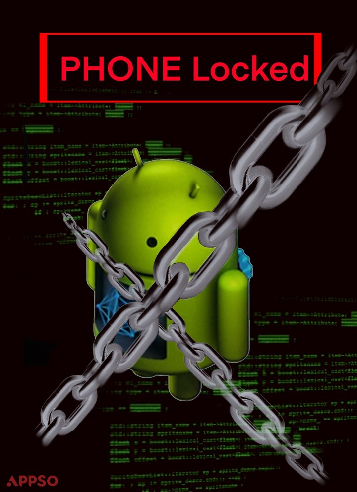 为什么我们不再 Root 和刷机了?