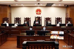 吴谢宇称死刑“量刑太重”上诉，弑母案二审新增一名辩护律师