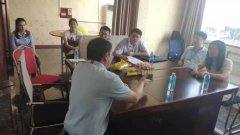 南宁一公司宣称其技术突破能量守恒定律公司被立案调查