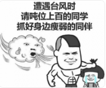 海南的风到底有多大，最大风力13级台风“圆规”即将登陆