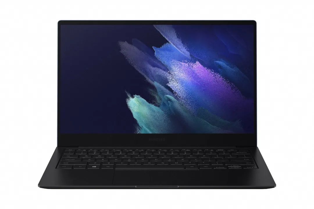 三星 Galaxy Book Pro 笔记本推出商用款,价格更高