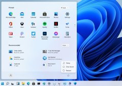 windows phone系统现在还能用吗(Windows Phone 功能复活)