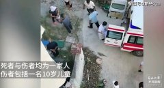 央视网评莆田刑案:暴力不该被鼓励，福建莆田命案背后的舆情值得深思