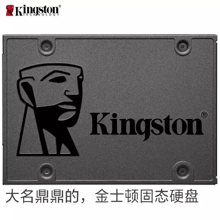 电脑硬盘内部是这样的,机械硬盘和固态硬盘拆开看看是啥样的?