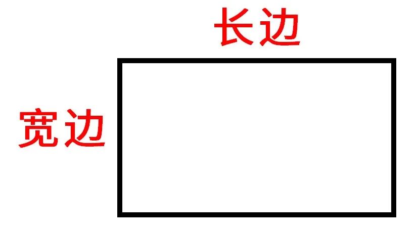 别被忽悠了,你看的视频可能只是「准高清」