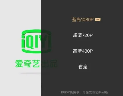别被忽悠了,你看的视频可能只是「准高清」