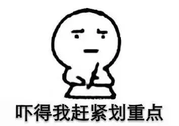 别被忽悠了,你看的视频可能只是「准高清」