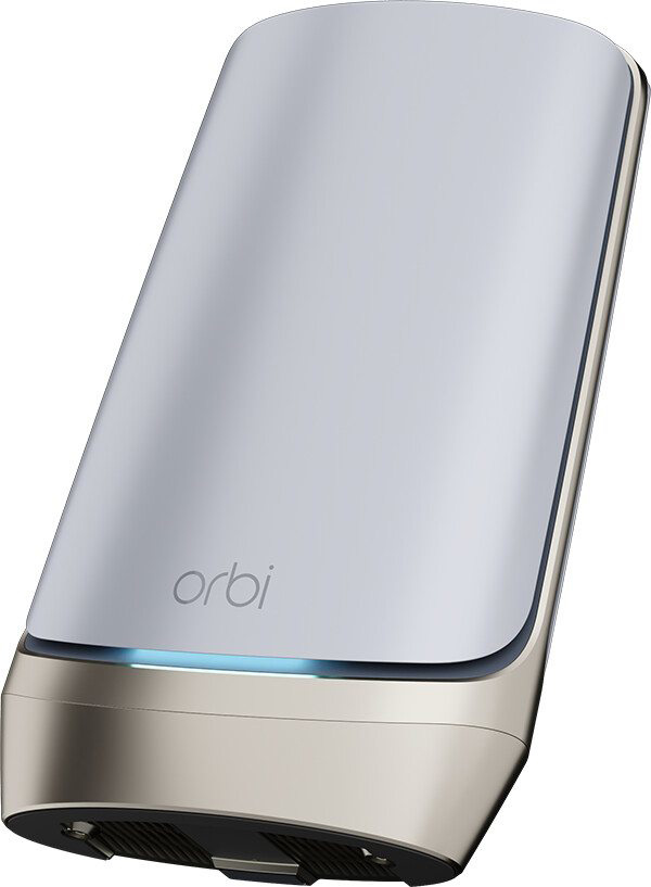 网件Orbi RBKE963路由器发布：依旧顶级的配置与价格