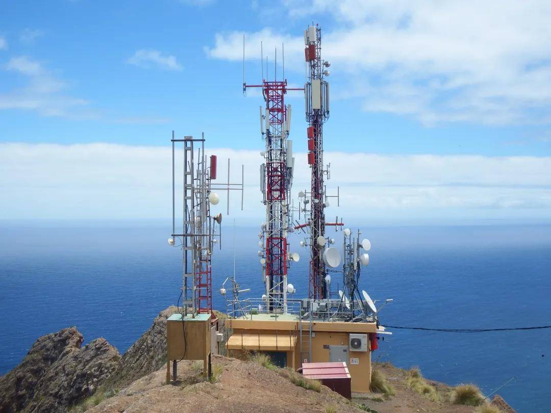 距离基站太远,安装手机信号放大器还有用吗?