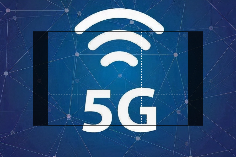5G手机可以用4G手机卡么?看完这篇文章,你就明白了