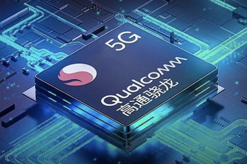 5G手机可以用4G手机卡么?看完这篇文章,你就明白了