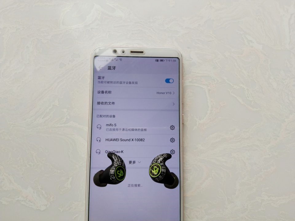 是运动耳机也是睡眠耳机,这样的Mifo魔浪S真无线耳机能不爱吗?