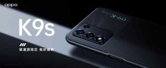 oppo k系列手机怎么样（OPPO K系列新机硬核来袭）