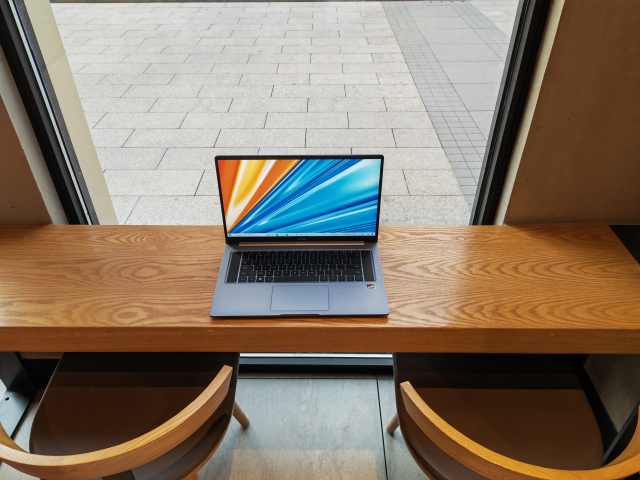 荣耀MagicBook 16 Pro锐龙版评测:7000元价位的钢桶型生产力工具