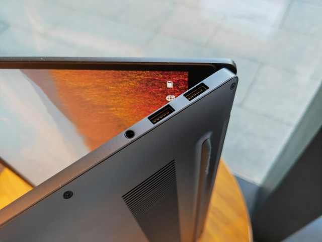 荣耀MagicBook 16 Pro锐龙版评测:7000元价位的钢桶型生产力工具